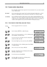 Preview for 95 page of ROBBE TAK5-SA2-KFA-27-F1 Instruction Manual