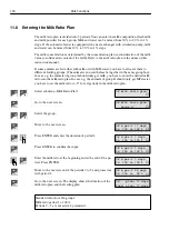 Preview for 100 page of ROBBE TAK5-SA2-KFA-27-F1 Instruction Manual