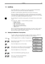 Preview for 101 page of ROBBE TAK5-SA2-KFA-27-F1 Instruction Manual