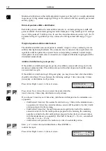 Preview for 102 page of ROBBE TAK5-SA2-KFA-27-F1 Instruction Manual