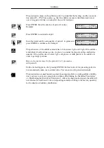 Preview for 103 page of ROBBE TAK5-SA2-KFA-27-F1 Instruction Manual