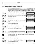 Preview for 104 page of ROBBE TAK5-SA2-KFA-27-F1 Instruction Manual