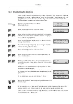 Preview for 105 page of ROBBE TAK5-SA2-KFA-27-F1 Instruction Manual