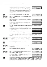 Preview for 106 page of ROBBE TAK5-SA2-KFA-27-F1 Instruction Manual