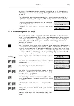 Preview for 107 page of ROBBE TAK5-SA2-KFA-27-F1 Instruction Manual