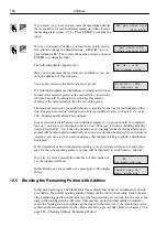 Preview for 108 page of ROBBE TAK5-SA2-KFA-27-F1 Instruction Manual