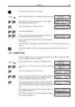 Preview for 109 page of ROBBE TAK5-SA2-KFA-27-F1 Instruction Manual