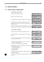 Preview for 111 page of ROBBE TAK5-SA2-KFA-27-F1 Instruction Manual