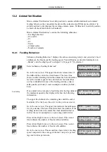 Preview for 113 page of ROBBE TAK5-SA2-KFA-27-F1 Instruction Manual