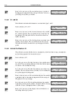 Preview for 114 page of ROBBE TAK5-SA2-KFA-27-F1 Instruction Manual