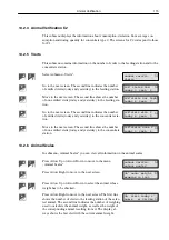 Preview for 115 page of ROBBE TAK5-SA2-KFA-27-F1 Instruction Manual