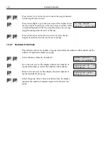 Preview for 116 page of ROBBE TAK5-SA2-KFA-27-F1 Instruction Manual