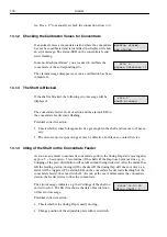 Preview for 118 page of ROBBE TAK5-SA2-KFA-27-F1 Instruction Manual