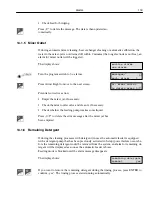 Preview for 119 page of ROBBE TAK5-SA2-KFA-27-F1 Instruction Manual