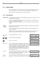 Preview for 120 page of ROBBE TAK5-SA2-KFA-27-F1 Instruction Manual