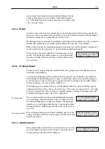 Preview for 121 page of ROBBE TAK5-SA2-KFA-27-F1 Instruction Manual