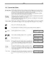 Preview for 123 page of ROBBE TAK5-SA2-KFA-27-F1 Instruction Manual