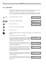 Preview for 124 page of ROBBE TAK5-SA2-KFA-27-F1 Instruction Manual