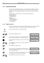 Preview for 126 page of ROBBE TAK5-SA2-KFA-27-F1 Instruction Manual