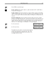 Preview for 127 page of ROBBE TAK5-SA2-KFA-27-F1 Instruction Manual