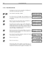 Preview for 128 page of ROBBE TAK5-SA2-KFA-27-F1 Instruction Manual