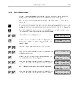 Preview for 129 page of ROBBE TAK5-SA2-KFA-27-F1 Instruction Manual