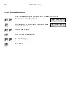 Preview for 130 page of ROBBE TAK5-SA2-KFA-27-F1 Instruction Manual