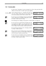 Preview for 131 page of ROBBE TAK5-SA2-KFA-27-F1 Instruction Manual