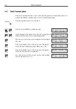 Preview for 132 page of ROBBE TAK5-SA2-KFA-27-F1 Instruction Manual