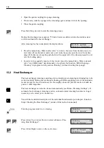 Preview for 134 page of ROBBE TAK5-SA2-KFA-27-F1 Instruction Manual