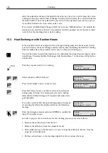 Preview for 136 page of ROBBE TAK5-SA2-KFA-27-F1 Instruction Manual