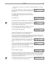 Preview for 137 page of ROBBE TAK5-SA2-KFA-27-F1 Instruction Manual