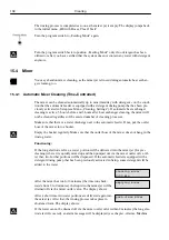 Preview for 138 page of ROBBE TAK5-SA2-KFA-27-F1 Instruction Manual