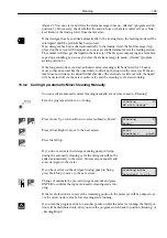 Preview for 139 page of ROBBE TAK5-SA2-KFA-27-F1 Instruction Manual