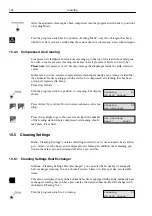 Preview for 140 page of ROBBE TAK5-SA2-KFA-27-F1 Instruction Manual