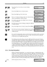 Preview for 141 page of ROBBE TAK5-SA2-KFA-27-F1 Instruction Manual