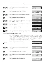 Preview for 142 page of ROBBE TAK5-SA2-KFA-27-F1 Instruction Manual