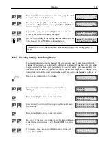 Preview for 143 page of ROBBE TAK5-SA2-KFA-27-F1 Instruction Manual