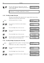 Preview for 144 page of ROBBE TAK5-SA2-KFA-27-F1 Instruction Manual