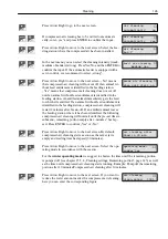 Preview for 145 page of ROBBE TAK5-SA2-KFA-27-F1 Instruction Manual