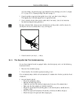 Preview for 147 page of ROBBE TAK5-SA2-KFA-27-F1 Instruction Manual