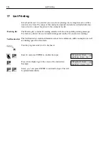 Preview for 150 page of ROBBE TAK5-SA2-KFA-27-F1 Instruction Manual