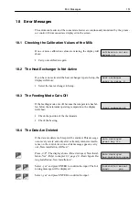 Preview for 151 page of ROBBE TAK5-SA2-KFA-27-F1 Instruction Manual