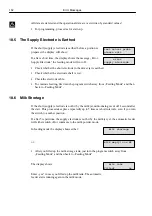 Preview for 152 page of ROBBE TAK5-SA2-KFA-27-F1 Instruction Manual