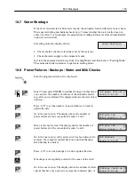 Preview for 153 page of ROBBE TAK5-SA2-KFA-27-F1 Instruction Manual