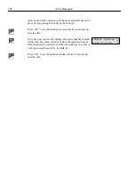 Preview for 154 page of ROBBE TAK5-SA2-KFA-27-F1 Instruction Manual