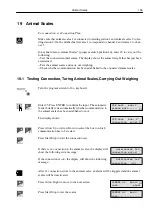 Preview for 155 page of ROBBE TAK5-SA2-KFA-27-F1 Instruction Manual