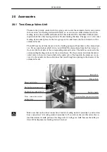 Preview for 157 page of ROBBE TAK5-SA2-KFA-27-F1 Instruction Manual