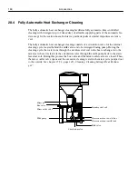 Preview for 160 page of ROBBE TAK5-SA2-KFA-27-F1 Instruction Manual