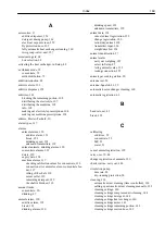 Preview for 163 page of ROBBE TAK5-SA2-KFA-27-F1 Instruction Manual